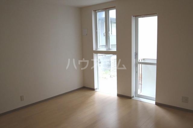 3/17 リビング/ダイニング