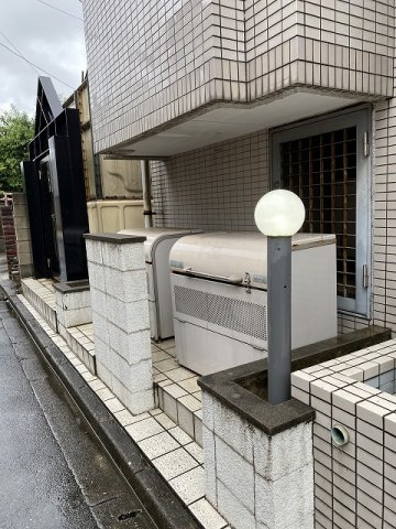 その他画像