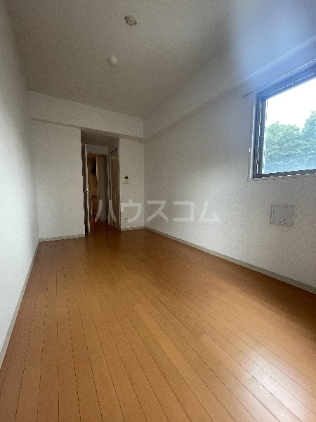 5/27 リビング/ダイニング