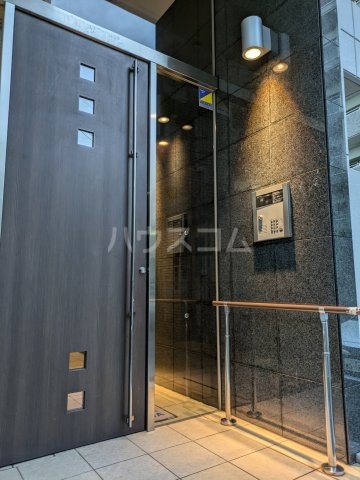 16/30 その他画像