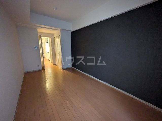 5/30 室内