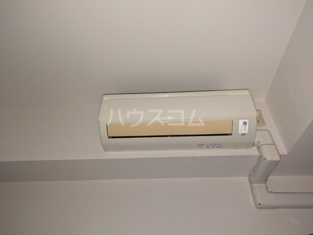 13/30 設備