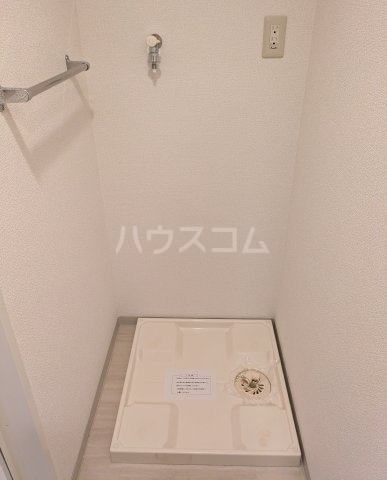 14/30 設備