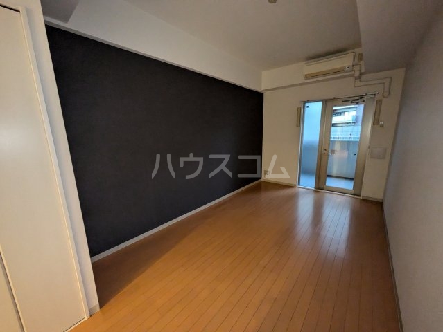 4/30 室内