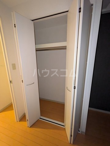 6/30 収納