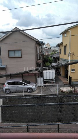 25/30 その他画像