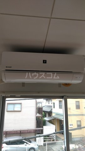 21/30 設備