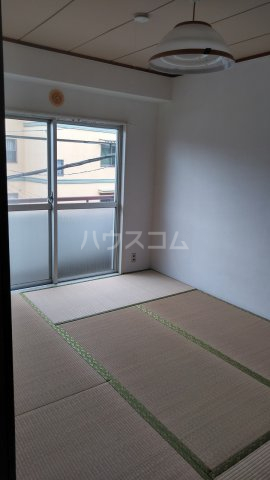 7/30 室内