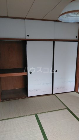 8/30 室内
