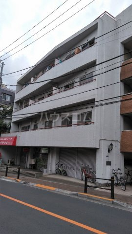2/30 外観