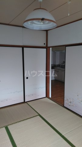 9/30 室内