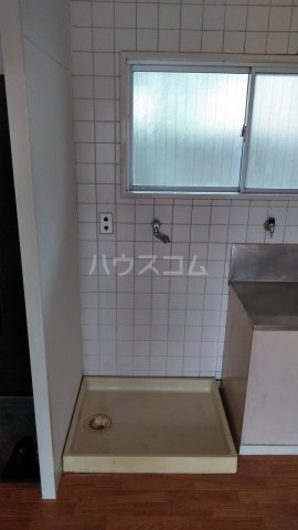 23/30 設備