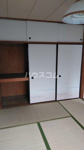 10/30 室内