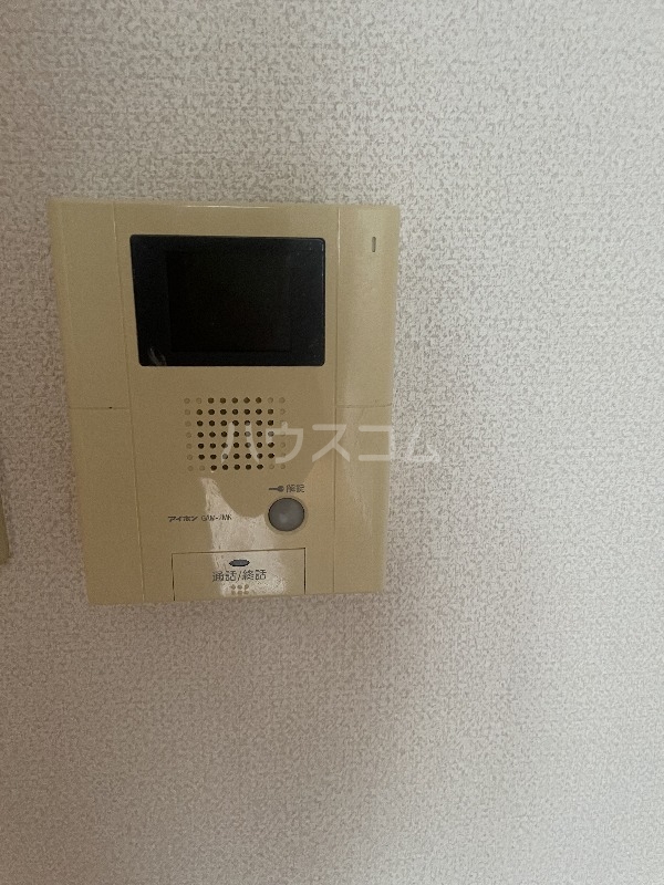 16/26 その他画像