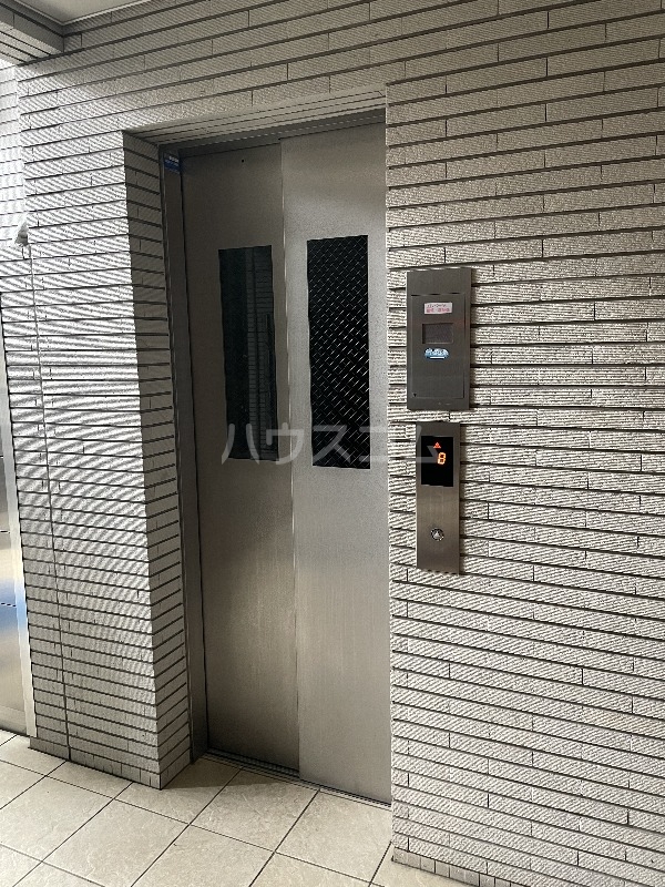 19/26 その他画像