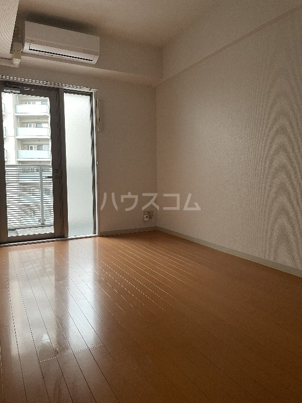 4/26 リビング/ダイニング