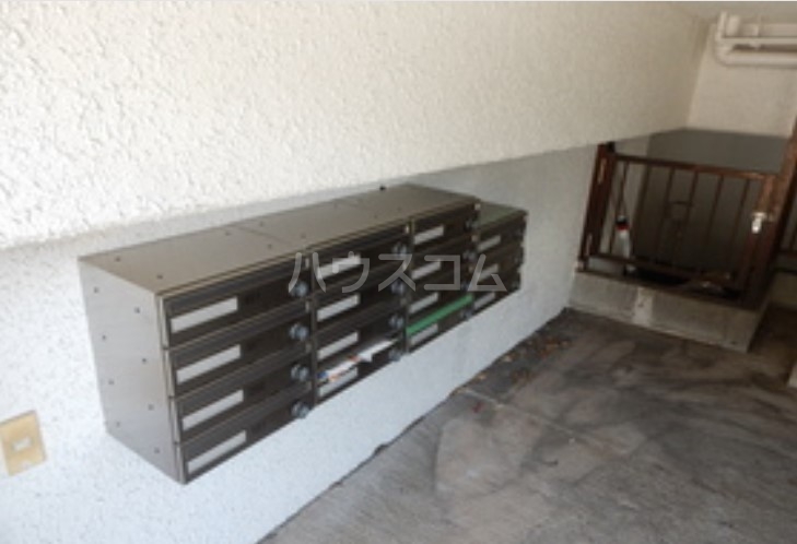 11/22 その他画像