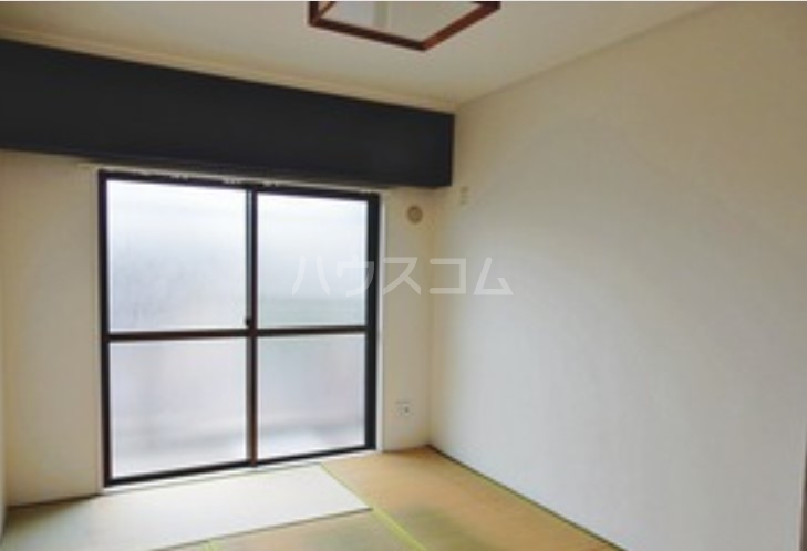 12/22 その他画像