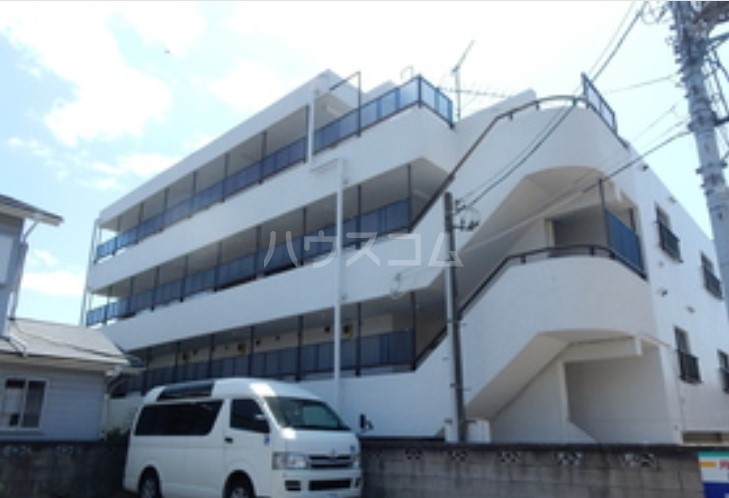 10/22 その他画像