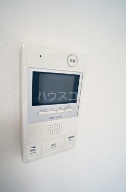 15/26 その他画像