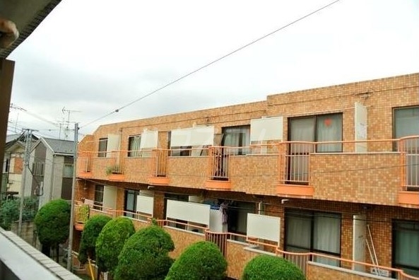 16/26 その他画像