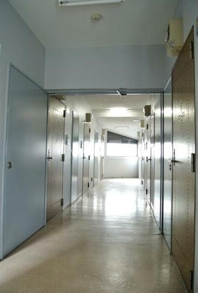 17/26 その他画像