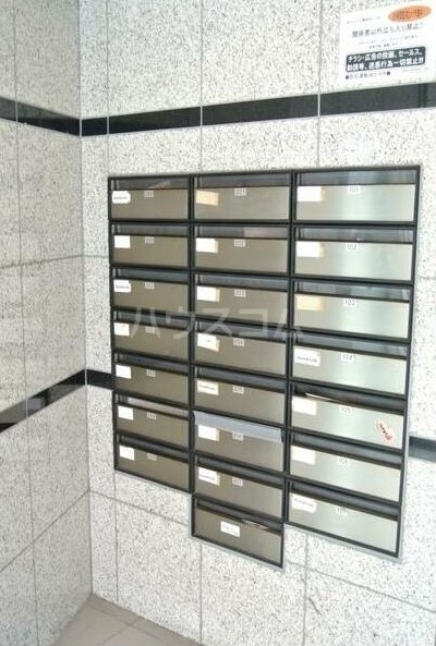 18/26 その他画像