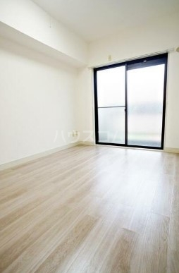 3/26 リビング/ダイニング