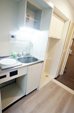 14/26 その他画像