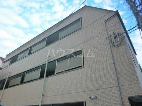 3/10 その他画像