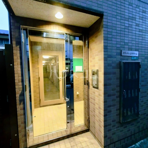 4/10 その他画像