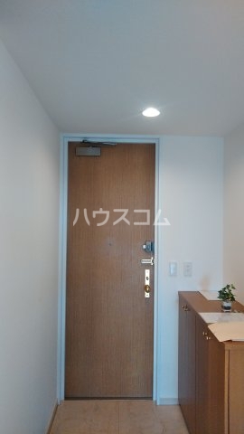 10/23 その他画像