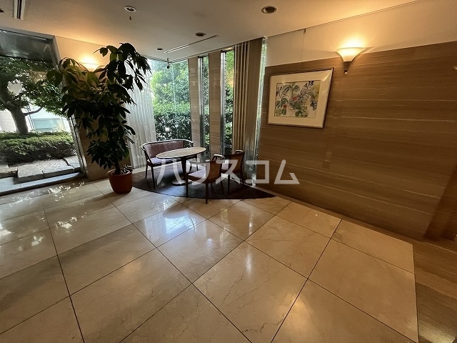 8/23 その他画像