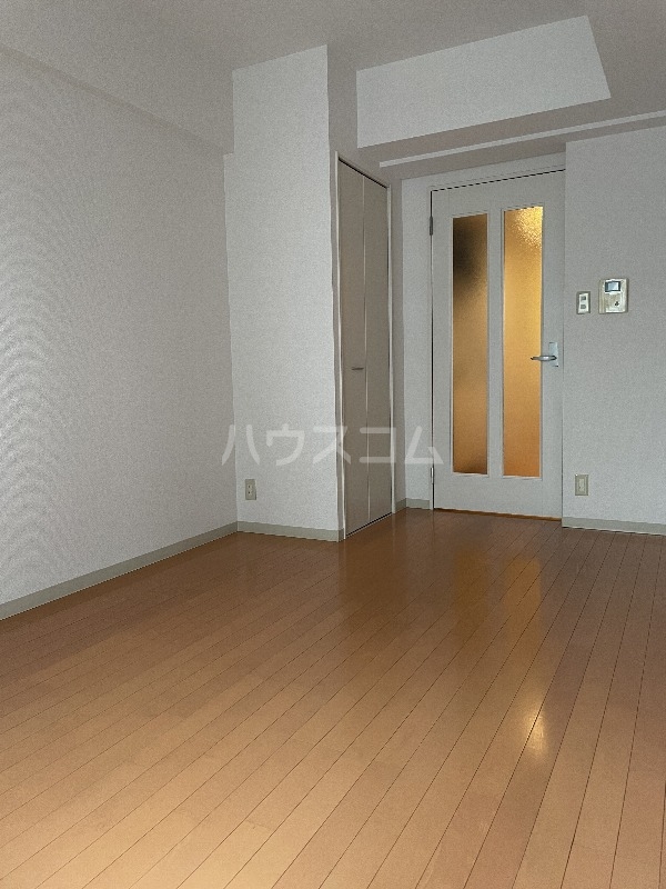 5/27 リビング/ダイニング