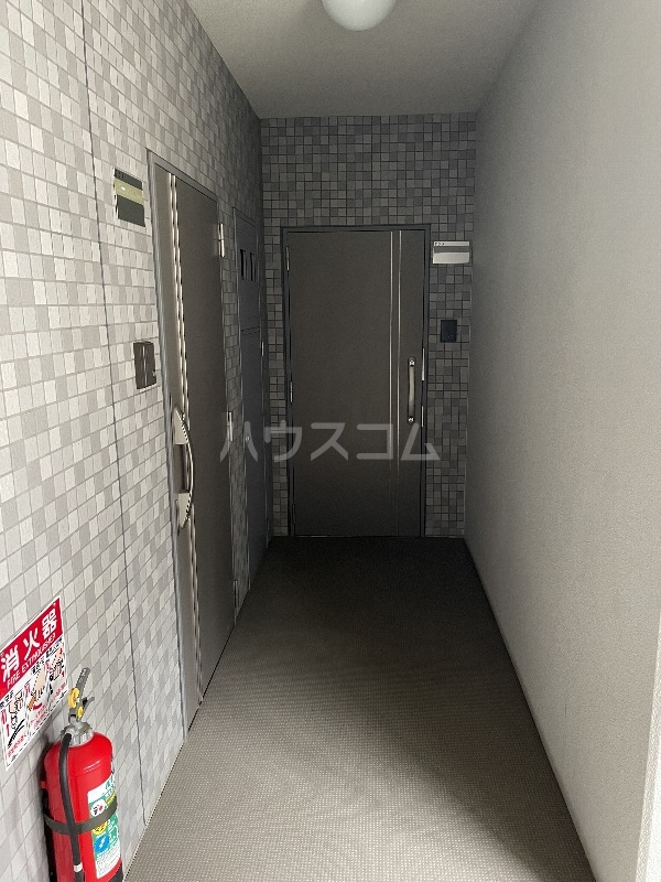 19/27 その他画像