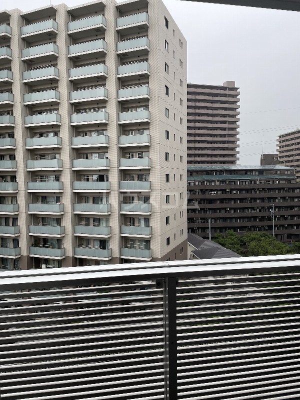 16/27 その他画像