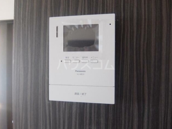 13/25 その他画像