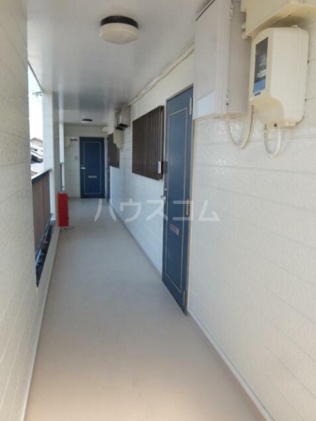 14/25 その他画像