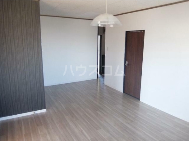 3/25 リビング/ダイニング