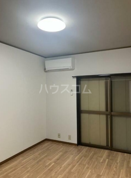 12/25 その他画像