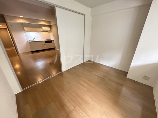 7/30 室内