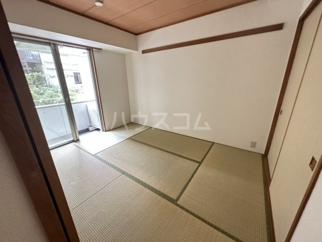 8/30 室内
