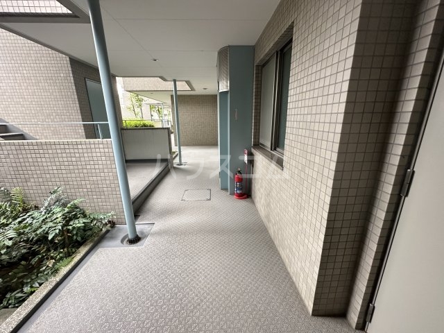 28/30 その他画像