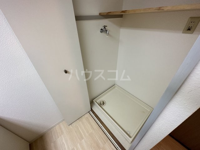 24/30 設備