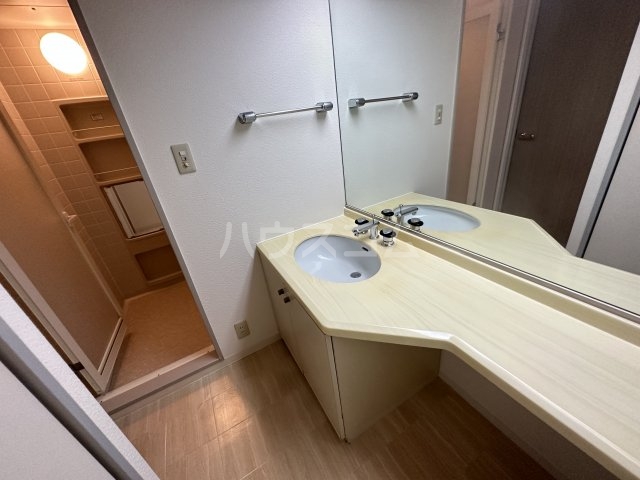 29/30 その他画像