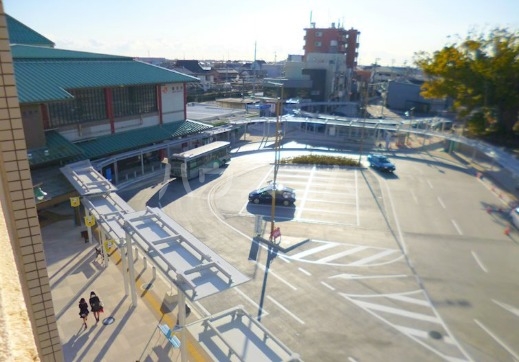 13/24 その他画像