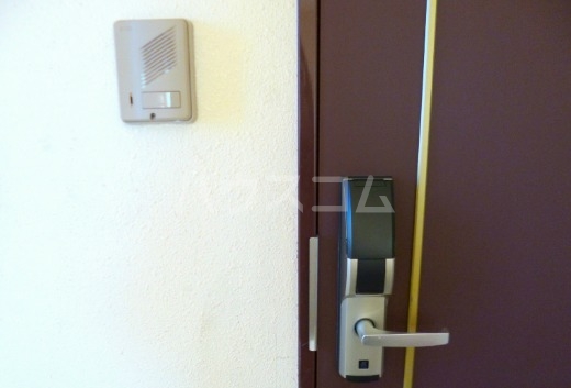 14/24 その他画像