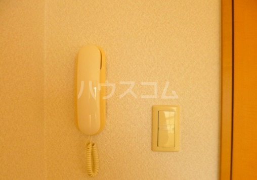 15/24 その他画像