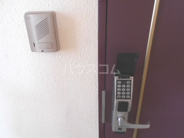 17/30 その他画像