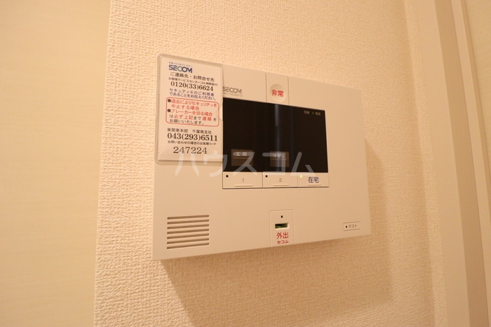 15/19 その他画像